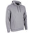 Champro Youth Victory Fleece Hoodie-1