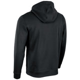 Champro Youth Victory Fleece Hoodie-2