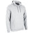 Champro Youth Victory Fleece Hoodie-1