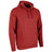 Champro Youth Victory Fleece Hoodie-1