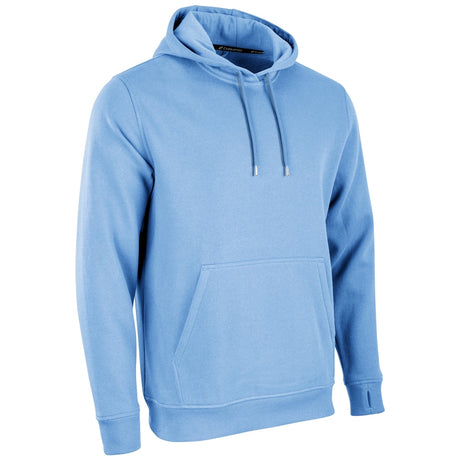 Champro Youth Victory Fleece Hoodie-1