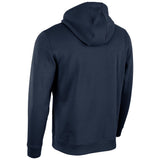 Champro Youth Victory Fleece Hoodie-2