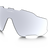 32122f86ab3a31f39e754c88a4498843.png