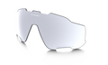 Oakley Jawbreaker Replacement Lenses