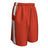 Champro Men's Crossover Reversible Basketball Shorts