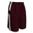 Champro Youth Crossover Reversible Basketball Shorts