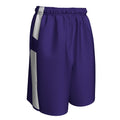 Champro Youth Crossover Reversible Basketball Shorts