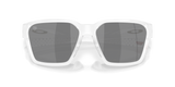 Oakley Briza NFL Glasses-9