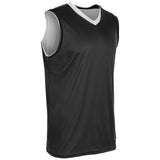 Champro Adult Clutch Z-cloth Dri-gear Reversible Basketball Jersey