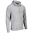 Champro Men's Victory Fleece Hoodie-1
