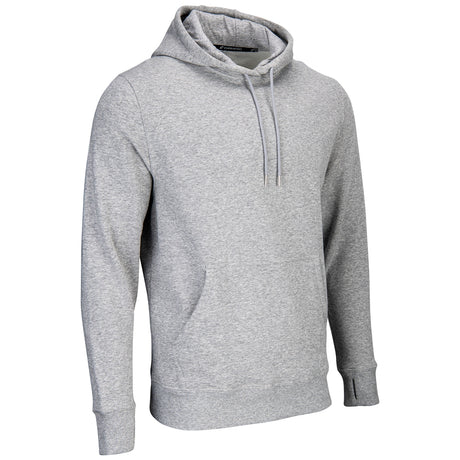 Champro Men's Victory Fleece Hoodie-1