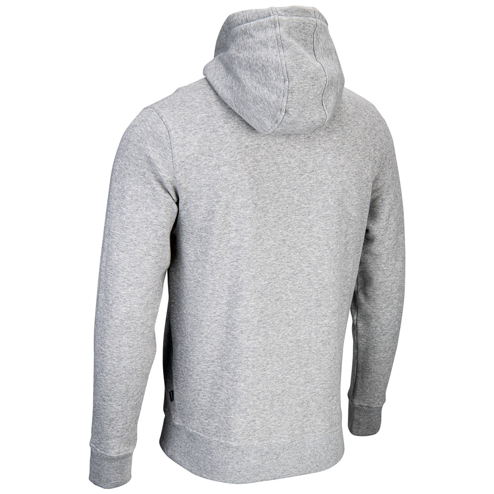 Champro Men's Victory Fleece Hoodie-2