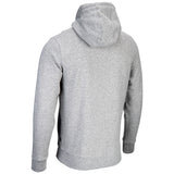 Champro Men's Victory Fleece Hoodie-2