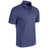Champro Men's Varsity Short Sleeve Polo-1