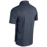 Champro Men's Varsity Short Sleeve Polo-2
