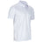 Champro Men's Varsity Short Sleeve Polo-1