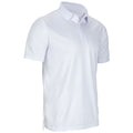 Champro Men's Varsity Short Sleeve Polo-1