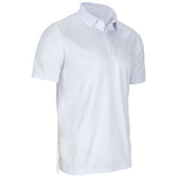 Champro Men's Varsity Short Sleeve Polo-1