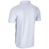 Champro Men's Varsity Short Sleeve Polo-2