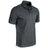 Champro Men's Varsity Short Sleeve Polo-1
