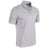 Champro Men's Varsity Short Sleeve Polo-1