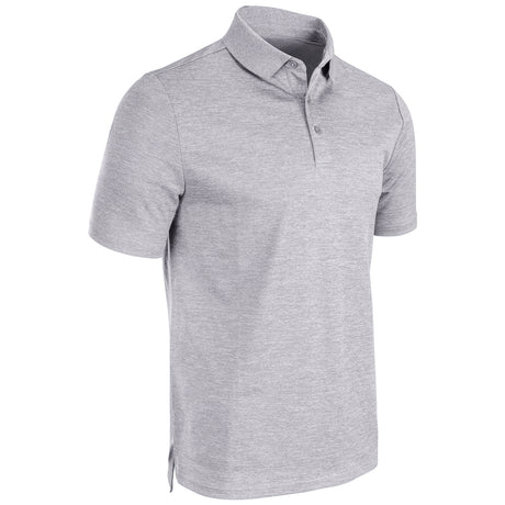 Champro Men's Varsity Short Sleeve Polo-1