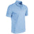 Champro Men's Varsity Short Sleeve Polo-1