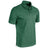 Champro Men's Varsity Short Sleeve Polo-1