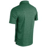 Champro Men's Varsity Short Sleeve Polo-2