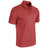 Champro Men's Varsity Short Sleeve Polo-1