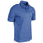 Champro Men's Varsity Short Sleeve Polo-1