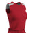 Champro Women's Free Toss Basketball Jersey