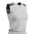 Champro Women's Free Toss Basketball Jersey