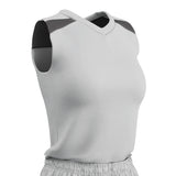 Champro Women's Free Toss Basketball Jersey