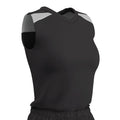 Champro Women's Free Toss Basketball Jersey
