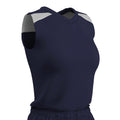 Champro Women's Free Toss Basketball Jersey