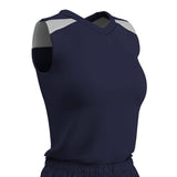 Champro Women's Free Toss Basketball Jersey