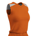 Champro Women's Free Toss Basketball Jersey