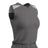 Champro Women's Free Toss Basketball Jersey