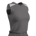 Champro Women's Free Toss Basketball Jersey