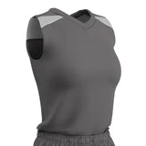 Champro Women's Free Toss Basketball Jersey