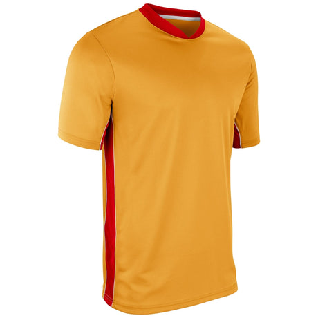 Champro Men's Header Soccer Jersey