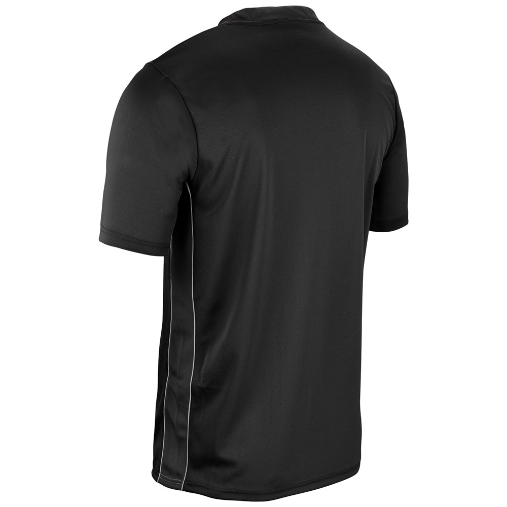 Champro Men's Header Soccer Jersey-2