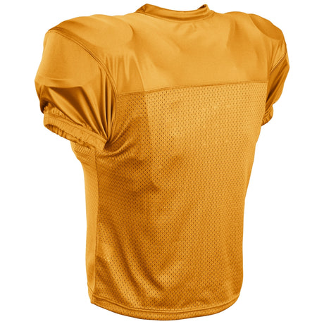 Champro Men's Preseason Practice Football Jersey-2