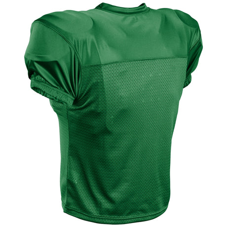 Champro Men's Preseason Practice Football Jersey-2