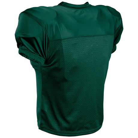 Champro Men's Preseason Practice Football Jersey-2