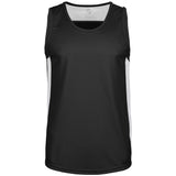 Champro Men's Miler Track Jersey-2