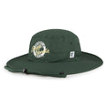 The Game Headwear South Florida Boonie Hat