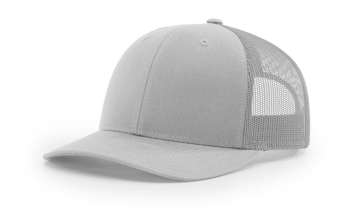 Richardson 112 Trucker Hat