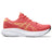 321416419.webp
